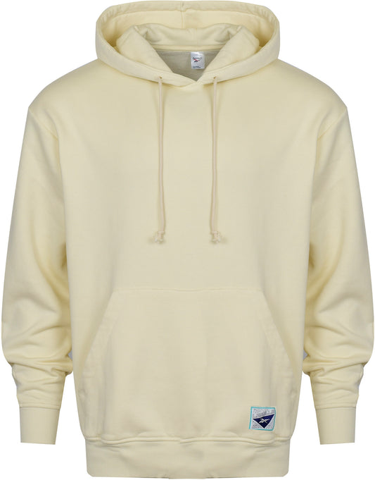 REEBOK - LM ND Vector Hoodie HN1539 Men