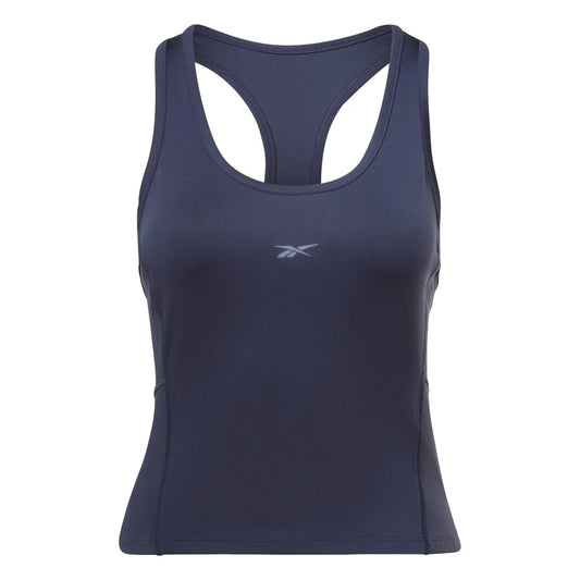 Reebok Tank Top WOR SIMAPLE TANK HT6029 (6936) Women