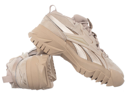 REEBOK SHOES - CLUB C CARDI V2 GW6697 Women