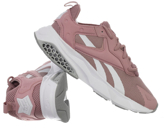 REEBOK SHOES - HEXALITE LEGACY GX9372 Women