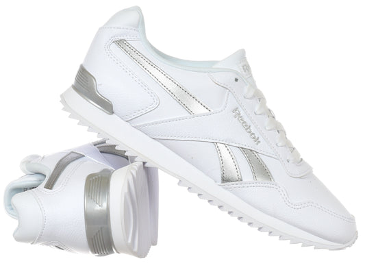 Reebok Shoes ROYAL GLIDE RIPPE BS5819 (6987) Women