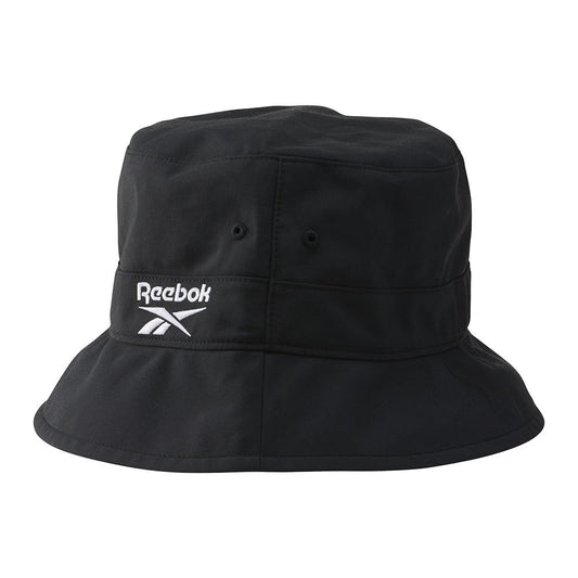 REEBOK HAT - CL FO BUCKET HAT GM5866 Women