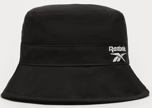 REEBOK - HAT - CL FO BUCKET HAT GC8590 Men