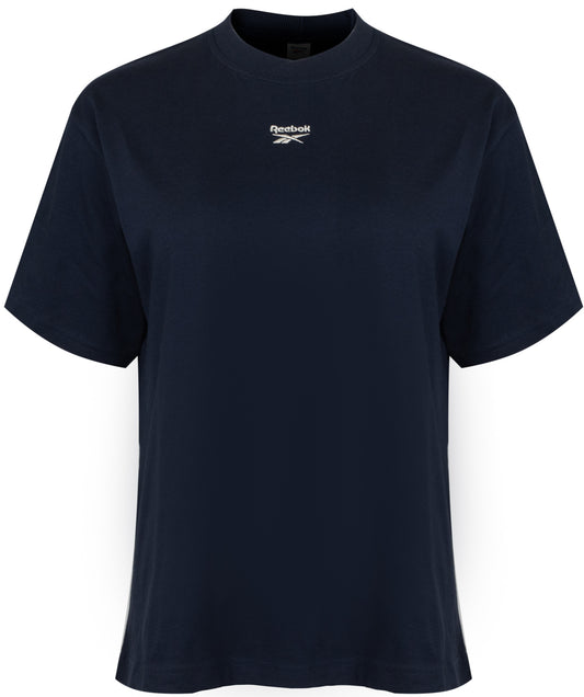 REEBOK CL AE RELAXED FIT TEE HS4724 Men