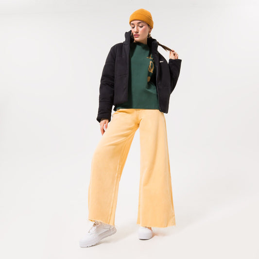 REEBOK PUFFER JACKET HH7248 Men