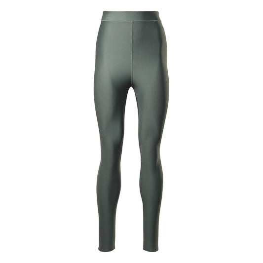 REEBOK LEGGINGS - RUNNING VECTOR TIGHT HT4939 Women