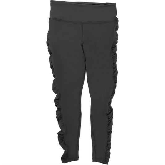 REEBOK LEGGINGS - SEASONAL LUX HR TRIGHT IN HB7039 Women