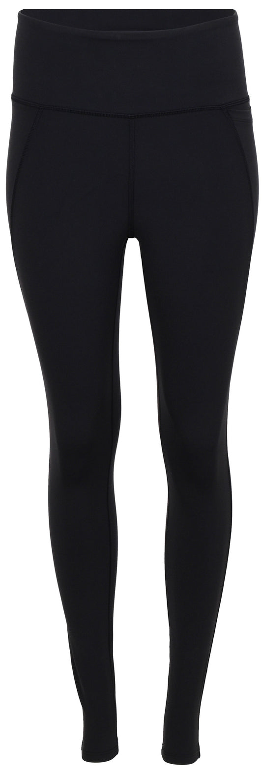 Reebok Leggings LUX HR TIGHT HS7780 (6629) Women