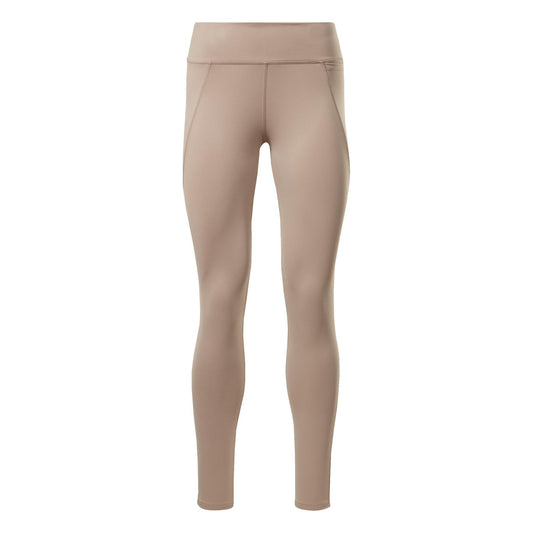 REEBOK LUX TIGHT LEGGINGS HS4698 PETITE Women