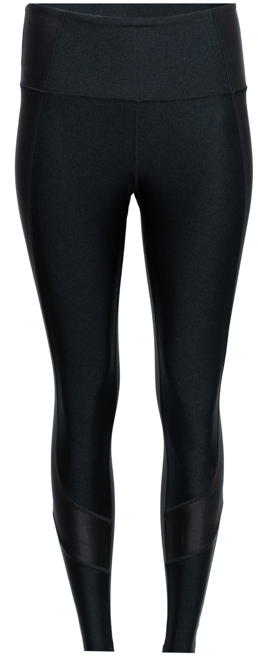 Reebok LEGINSY Women's S Yoga Scribble HR Tlght (6337) Women