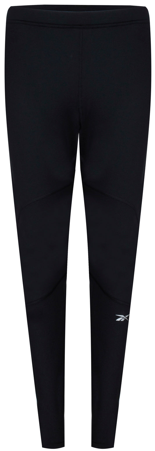 REEBOK RUNNING SPEEDWICK TIGHT LEGGINGS HG6736 Men