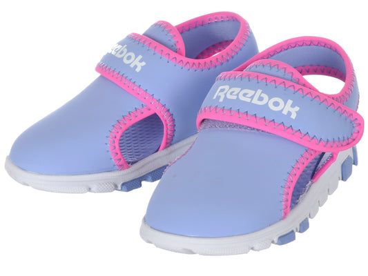 Reebok Sandals Kids' WAVE GLIER III (7014) Kids