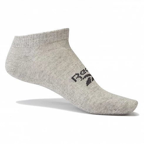 REEBOK - SOCKS - ACT FO U INSIDE SOCK 1P GI0070 Men