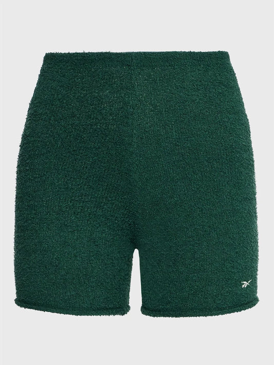 Reebok Shorts Women's Z FROTY CL WDE COZY BOTTOM (7050) Women