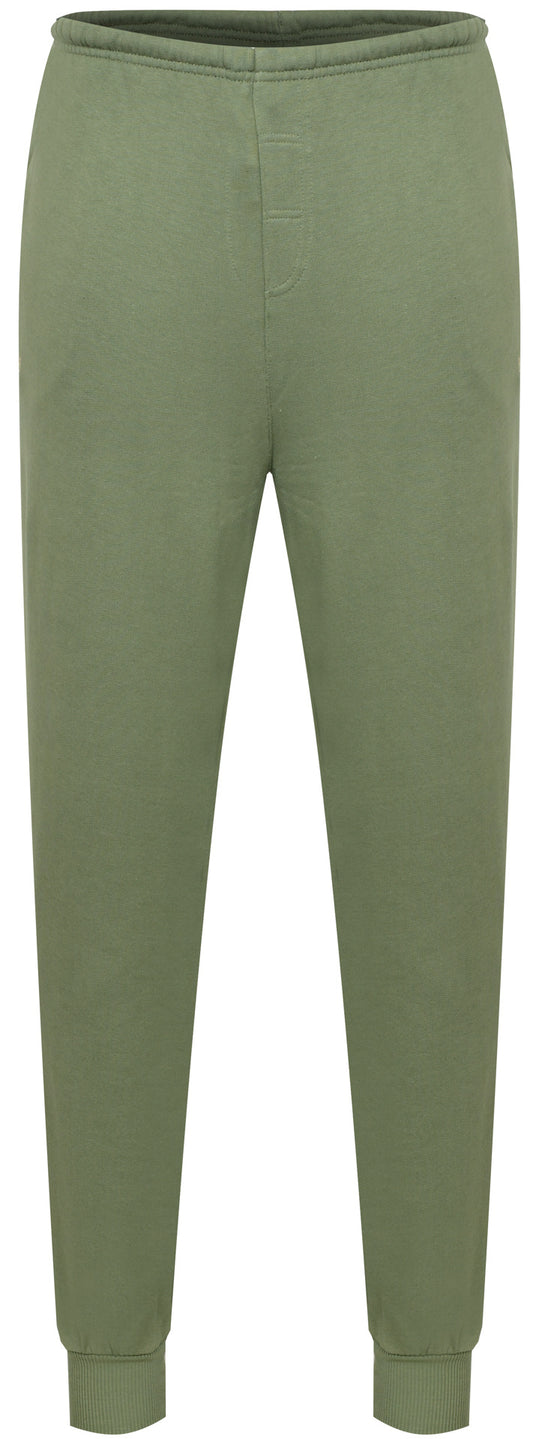 REEBOK CL AE ARCHIVE FIT FT PANT IC0194 Women