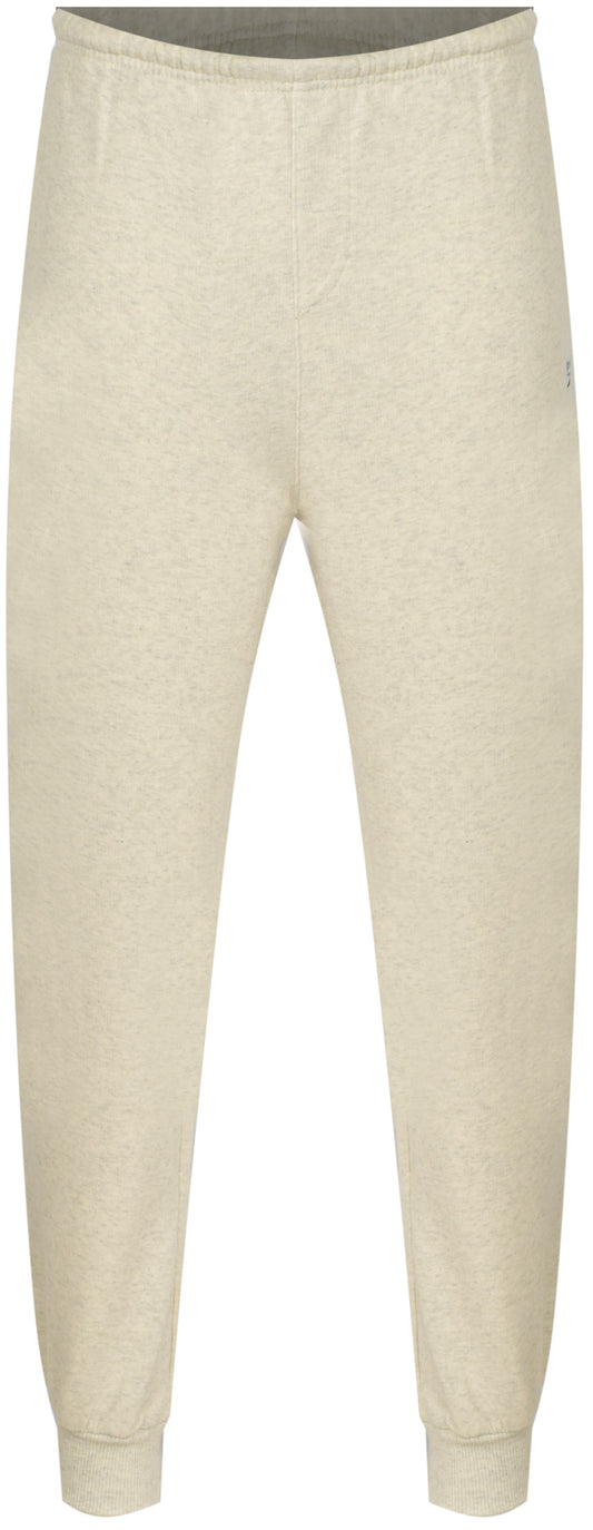 REEBOK SWEATPANTS - CL AE ARCHIVE FIT FT PANT IC8096 Women