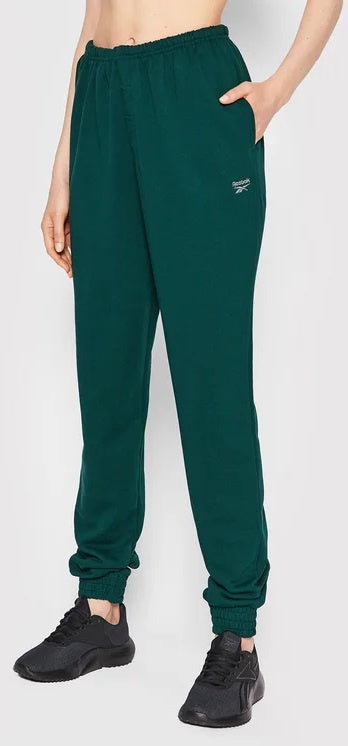 REEBOK CL AE ARCHIVE FIT PANT HH9745 Women