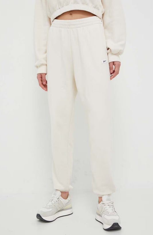 REEBOK CL RBK ND PANTS HS0373 Women