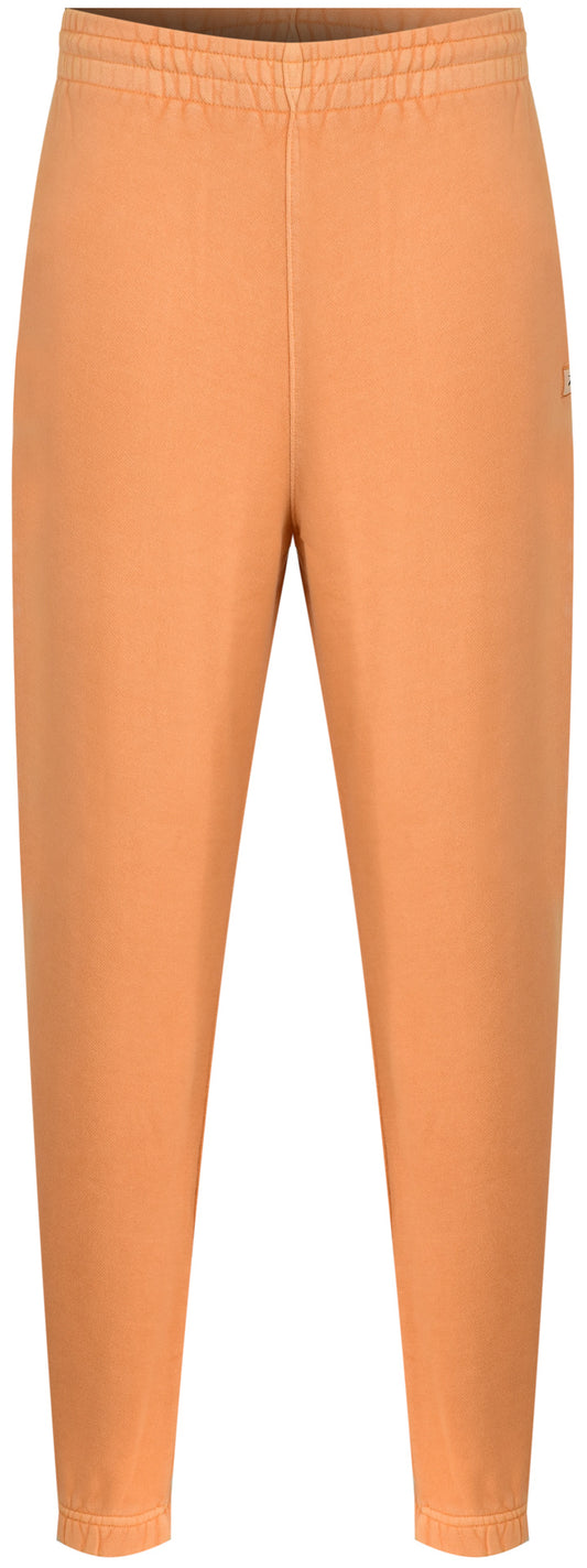 REEBOK CL RBK ND PANTS HS0375 Women