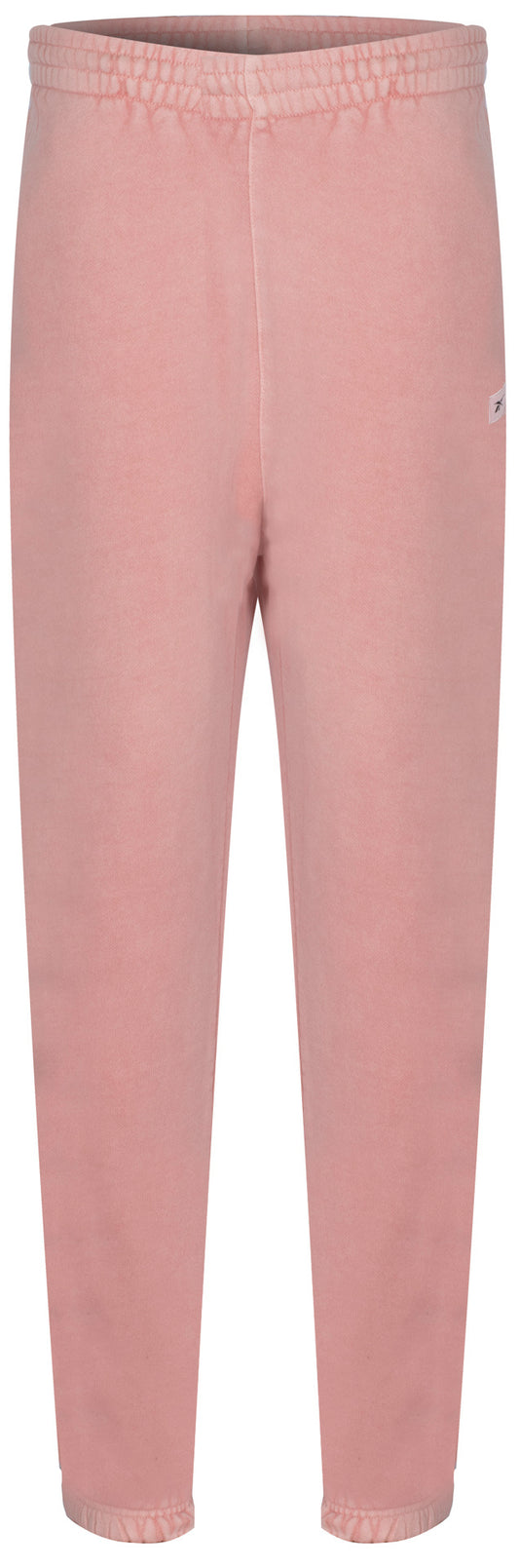 REEBOK CL RBK ND PANT HY2705 Women