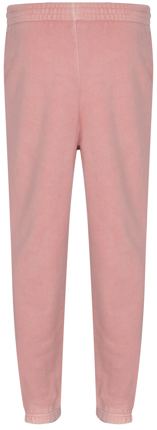 Reebok Trousers Jogger Women's CL RBK ND PANT (5997) Women