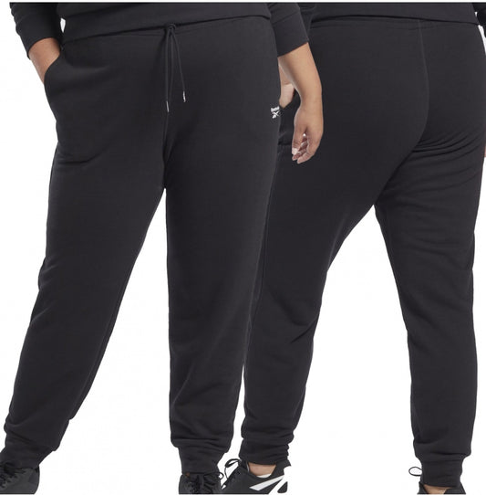 Reebok Trousers Jogger CL WDE COZY FT PANT IN HC7589 (6347) Women
