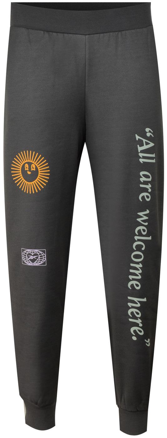 REEBOK GOOD VIBES PANT HS4264 Women