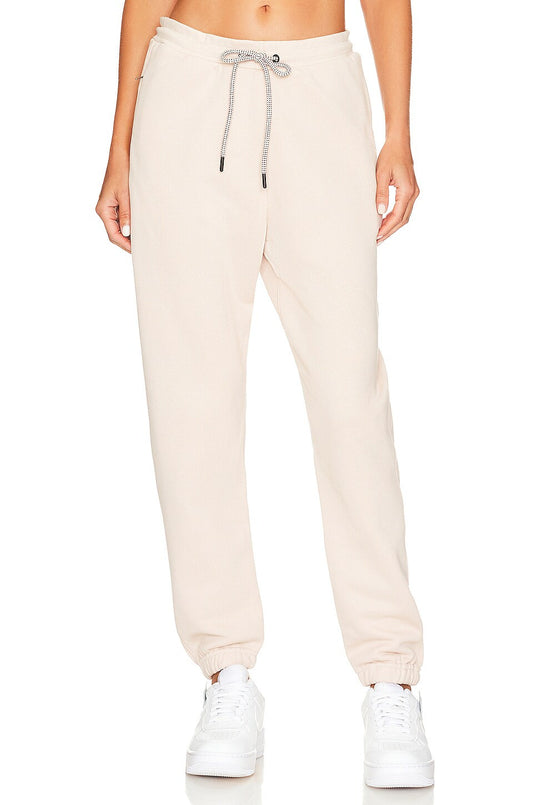 REEBOK SWEATPANTS - RBK VB SL JOGGERS HU0428 Women