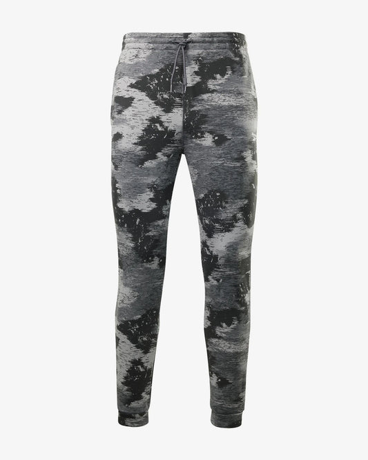 REEBOK SWEATPANTS - RI MODERN CAMO JOGER HZ3371 Men