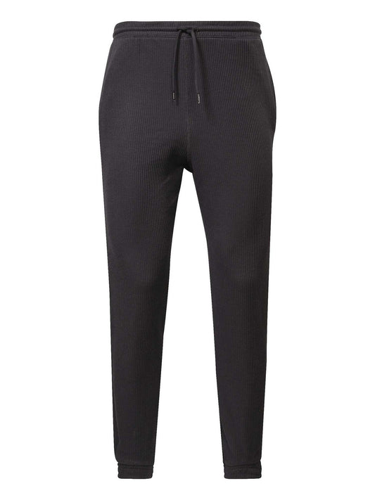 REEBOK SWEATPANTS - RL VECTOR TAPE JOGGER IB3001 Men