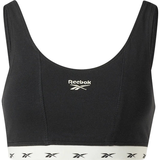 REEBOK - SPORTS BRA - CL AE COTTON BRALETTE HN1840 Women