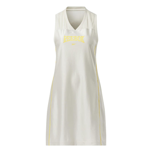 Reebok Dress BBALL JERSEY DRESS HZ6979 (6910) Women