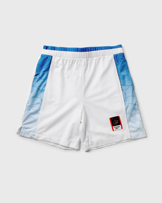 Reebok Shorts SPORTOWE BB IVERSON BBALL SHORT HG4339 (7799) Men