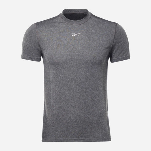REEBOK T-SHIRT - UBF MYOKNIT SS HA9085 Men