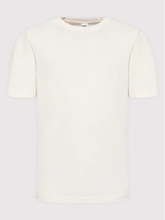 REEBOK T-SHIRT - CL ND TEE HG1586 Men