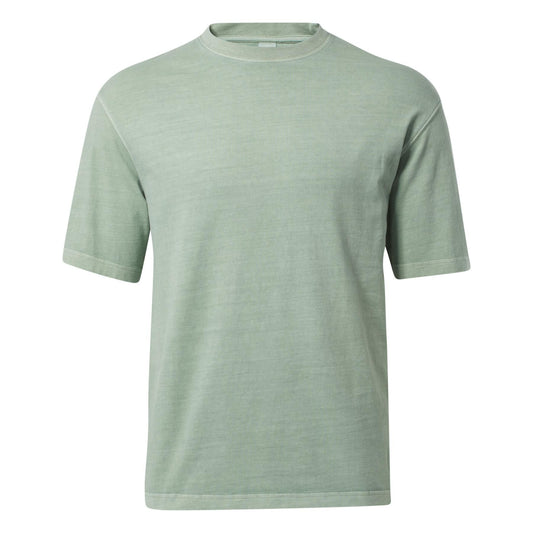 REEBOK T-SHIRT - CL ND TEE HR5103 Men
