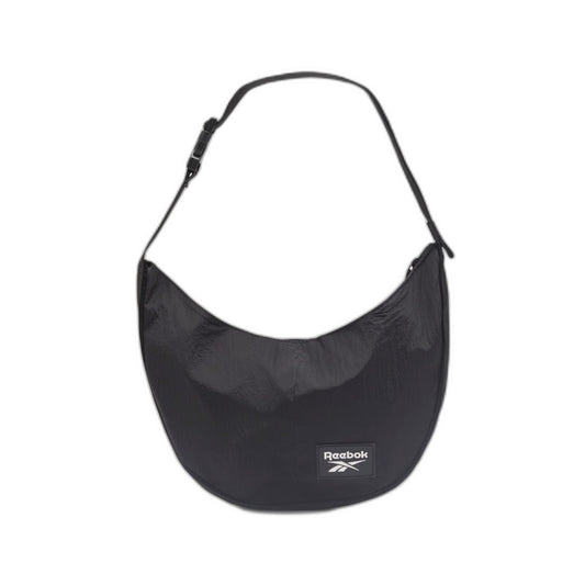 Reebok Handbag TS FASHION BAG HC4140 (7636) Kids