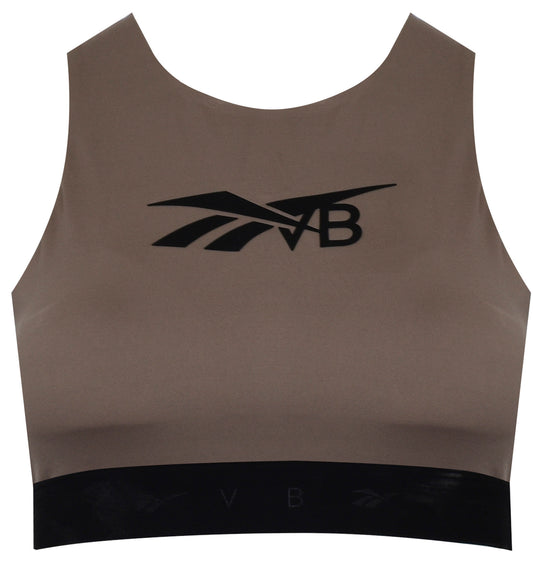 REEBOK - RDK VB Sports Bra HF8475 Women