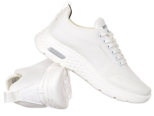 SOLO SOPRANI SHOES - POPPINS SPW516R06/51 Women