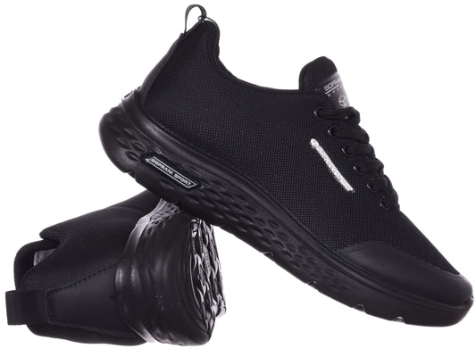 SOLO SOPRANI SHOES - POPPINS SPW516R06/52 Women