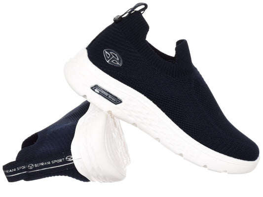 SOLO SOPRANI SHOES - ZORA SPW516A12/21 Women