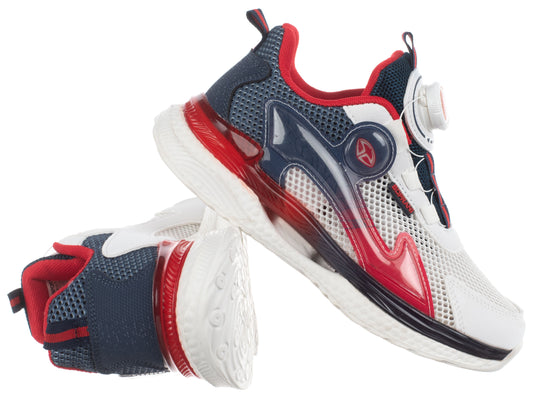 SOPRANI SPORT Shoes Kids' CRISTAL (9810) Kids