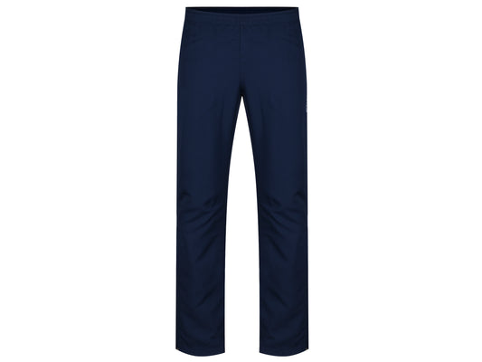 STANNO Trousers Women's STANNO CENTRO WOVEN PANT LADIES (5153) Women