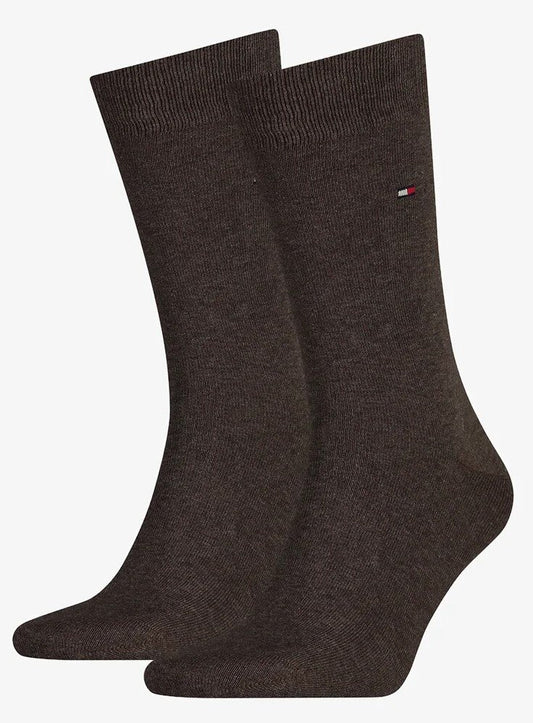 Socks - Tommy Hilfiger 371111-937 - 2-pack set Men