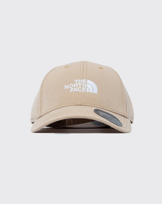 THE NORTH FACE - BASEBALL CAP - NF0A4VSVLK5 Men