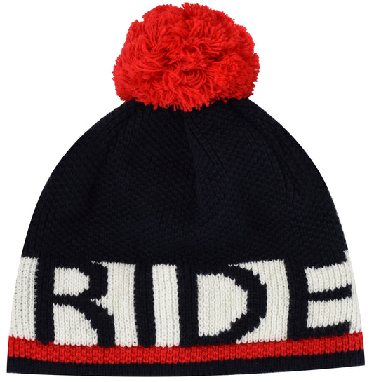 TOMMY HILFIGER - HAT - TH10271-004 Women