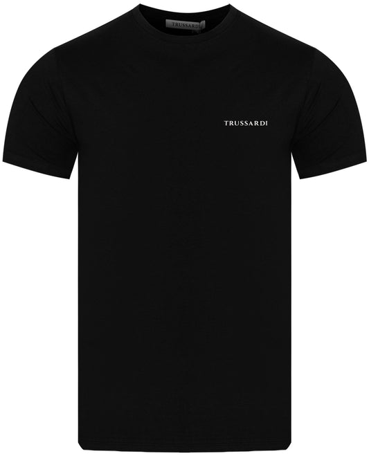 TRUSSARDI T-SHIRT - BRUSH TRU25MTS03-03 Men