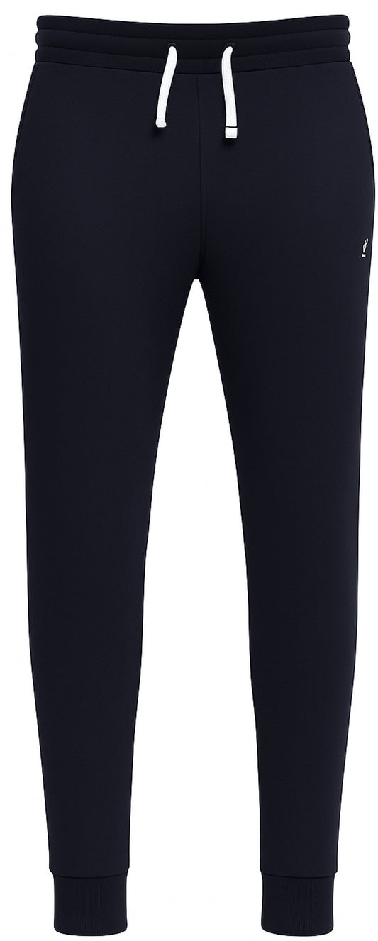 U.S. GRAND POLO EQUIPMENT & APPAREL SWEATPANTS - US00905M/3922 Men