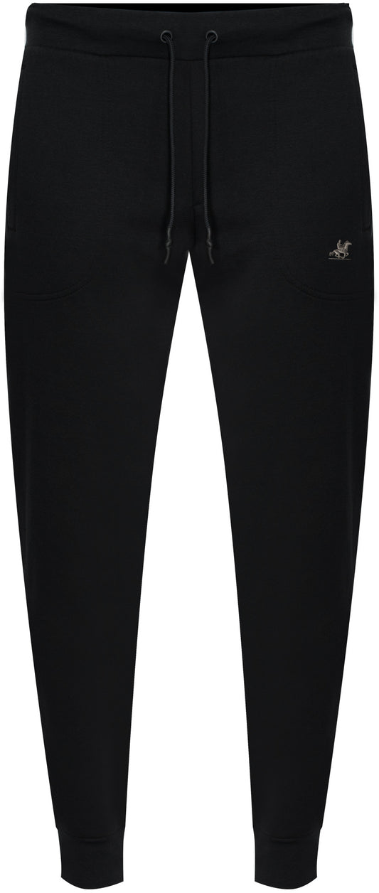 U.S. GRAND POLO EQUIPMENT & APPAREL SWEATPANTS - IAN 9003 Men