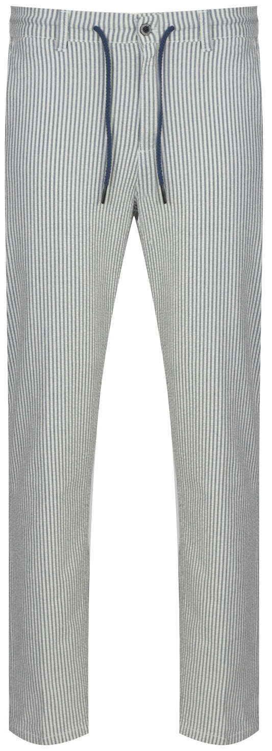 U.S. GRAND POLO EQUIPMENT & APPAREL TROUSERS - US51104M/4031 Men